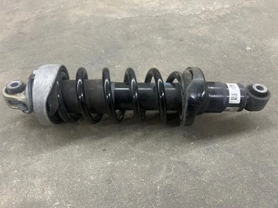 2010-2012 2014-2015 AUDI R8 - Rear Left Strut Shock 420512020AK (MK) - Изображение 1 из 4