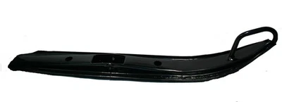 Ski-Doo Formula Plus, 521 & 580 cc, 1987-1992, Steel Ski - Image 1 of 4