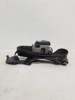 Seat Belt Front Bucket Driver Retractor VIN 1 Fits 05-07 ESCAPE 153945 Foto 1 de 4