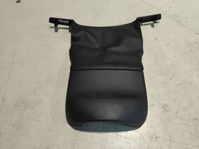 Abdeckung Lenkrad Oben VW 3G1857053 3G0858560 3G Passat Variant 2.0 TDI DSG - Bild 1 von 4