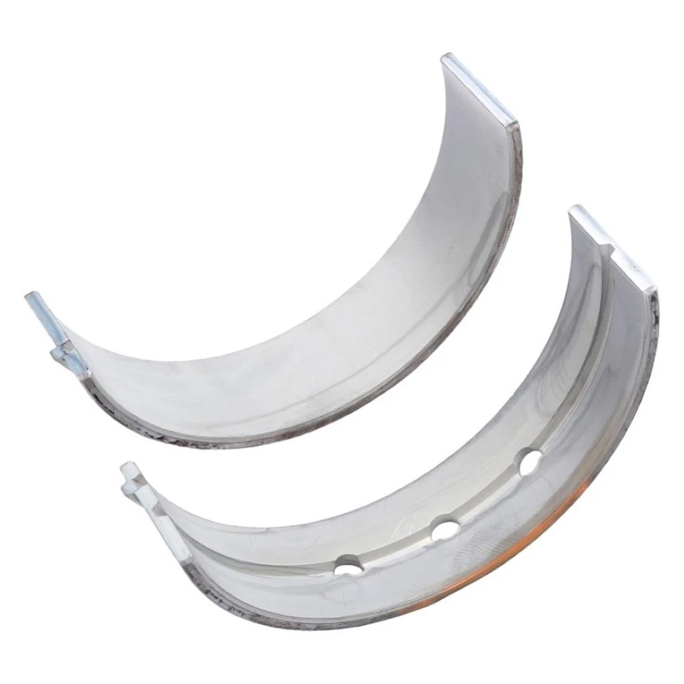 Genuine ACDelco For Chevy Express 1500 1997-2002 Engine Crankshaft Bearing Set - Image 1 of 4