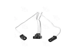 HVAC Blower Switch Connector For 1975-1979 Dodge D100 1988 1976 1977 NM656YX - Picture 1 of 1