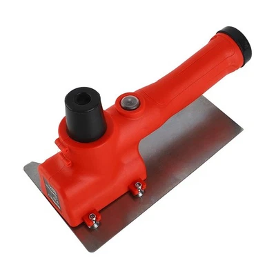 Concrete Vibrator Electric 12000RPM Dual Use Portable Handheld Cement w battery - Image 1 of 4