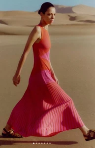 Me Em Kleid S 8/10 Neu - Bild 1 von 10