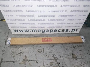64901-13020-PO portellone bagagliaio per TOYOTA COROLLA WAGON ( E10 ) 1991 - Foto 1 di 2