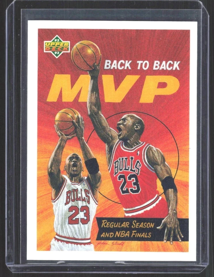 1991 UPPER DECK INTERNATIONAL SPANISH BASKETBALL YOU PICK COMPLETE YOUR SET - Image 1 of 1