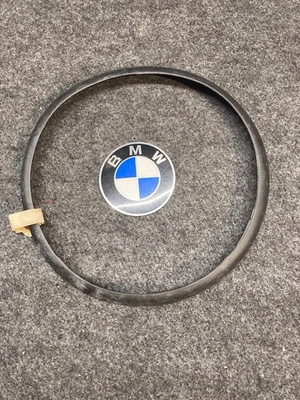 Junta carenado bmw r90s r100s s nueva Foto 1 de 4