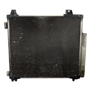 A/c Condenser/radiator Toyota Iq Vvt-i Iq2 2008-2016 998cc Petrol - Picture 1 of 13