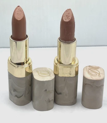 (2) DERMABLEND QUICK-FIX CONCEALER -DEEP - RARE VINTAGE ORIG PLS READ SOLD AS-IS - Image 1 of 4