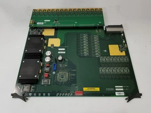Grass Valley Trinix SO-33110 SO-33011 32-SD-SDI-Output Board - Photo 1 sur 4