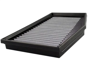 aFe 31-10090 FITS: MagnumFLOW Air Filters OER PDS A/F PDS Porsche Boxster 97-04 - Picture 1 of 5