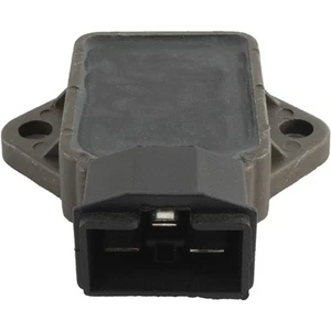 New Voltage Regulator for Honda VT750C SHADOW 1998-2000 / VTR1000F SUPER HAWK - Picture 1 of 3