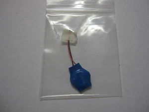 Motorola Symbol MC50 MC5040 Backup Battery - Picture 1 of 1
