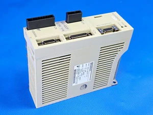 YASKAWA SGD-A2CPY14 SERVOPACK SGD-A2CP - Picture 1 of 4