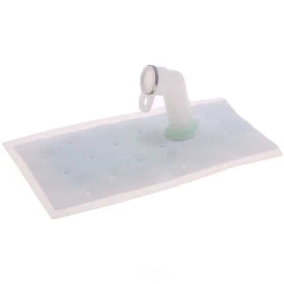 Filtro de bomba de combustible para Nissan Frontier Máxima Pathfinder CARTER 1995-2004 Foto 1 de 4