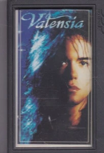 Valensia-Valensia DCC Cassette - Bild 1 von 1