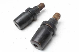 Barend Handlebar Weights Yamaha Fz 750 1FN - Picture 1 of 3
