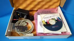 Evaluierungs- und Entwicklungskit, SK2.5, DSP Factory, Bela signa, Kit 2.3.1, - Bild 1 von 12
