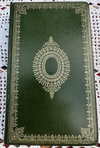 The Old Curiosity Shop Charles Dickens Band 1 Reiherbücher Jahrhundertausgabe Hardcover - Bild 1 von 11