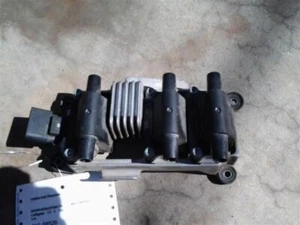 Coil/Ignitor Fits 98-05 PASSAT 115018 - Picture 1 of 9