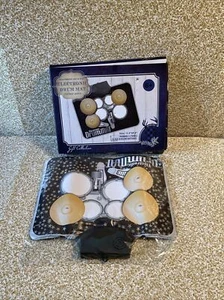 Electronic Drum Mat 13.4"X 9.8" age 6+ Big Tree Gift Collection - Picture 1 of 9