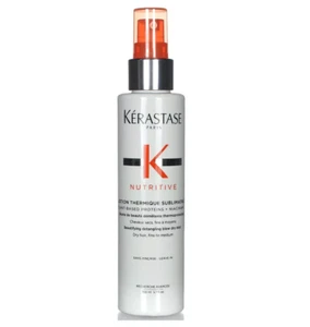 Kerastase Nutritive Lotion Thermique Sublimatrice Heat Protection 5.1oz / 150ml - Picture 1 of 2
