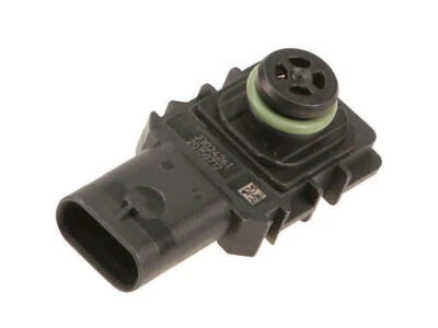 适用于 2012 - 2014 年大众帕萨特气泵压力传感器 VDO 16562QHBP 2013 — 第 1/2 张图片