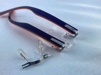 Switch-It Combi 427 140 Switch it Garnitur Wechselbügel - Bild 1 von 3