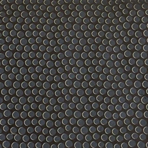 Burch Fabric Noble Antique Upholstery Fabric - Picture 1 of 3