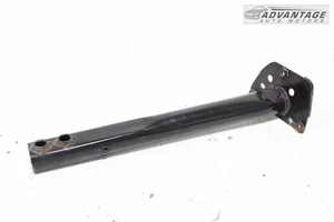 2017-2021 JEEP COMPASS FRONT RIGHT PASSENGER SIDE RADIATOR BRACKET SUPPORT OEM - Picture 1 of 7