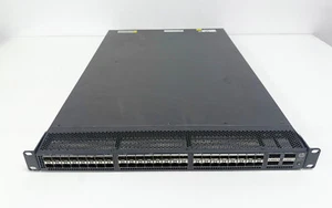 HP JC772A + 2 x AC PSU. 90 DAY WARRANTY. FREE UK SHIPPING - Afbeelding 1 van 3