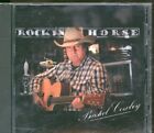Rockin Horse Barstool Cowboy CD UK Bearback DDD2564CD