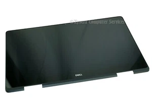 GCWKY MF2H5 LP173WF4 (SP)(F6) DELL LCD 17.3 TOUCH INSPIRON 17 7786 P36E (AD86) - Picture 1 of 5