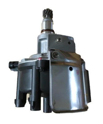 TOYOTA ORIGINAL OEM SUPRA (1993-1998) DISTRIBUIDOR LEXUS GS300 SC300 ☆19100-46011 Foto 1 de 4