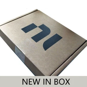 New in Box NI USB-8476 779794-01 Data Acquisition Card High Speed LIN Card - Picture 1 of 4