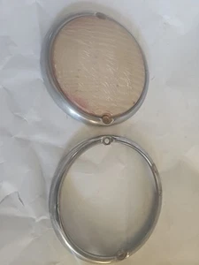 Camión/pick-up Dodge 1957-1960 con bisel ligero OEM - Imagen 1 de 14