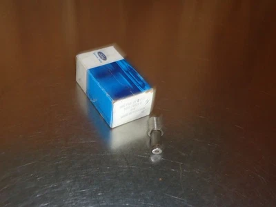 New NOS Ford 4-Speed Transmission Reverse Gear Pin D1FZ-7K024-A Pinto Mustang II - Image 1 of 2