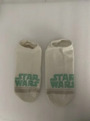 Calcetines para mujer Star Wars Foto 1 de 2