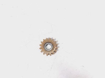 85-07 Yamaha Vmax VMX1200 Engine Motor Gear Free Shipping - Image 1 of 4