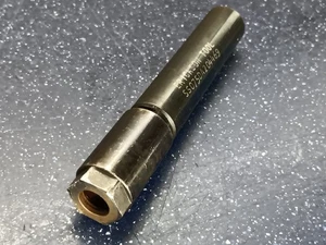 Erickson DA200 Collet Chuck Adapter Tool Holder SS075DA204469 1015334 DA 04 - Picture 1 of 3