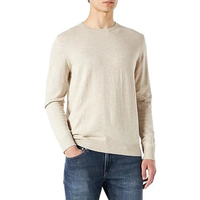 JACK JONES Camiseta 12208364 Hombre - Imagen 1 de 4
