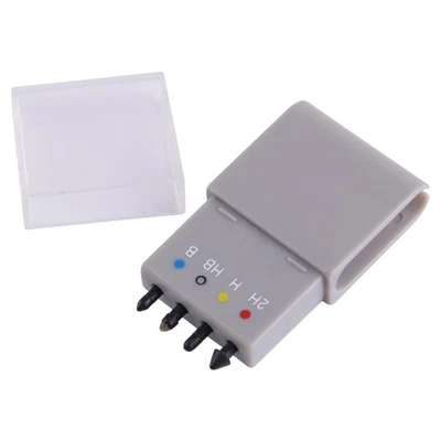 Pen Tip Kit Ersatz-Werkzeug für Microsoft Surface Pro 4 5 Stylus Touch Pen - Bild 1 von 3