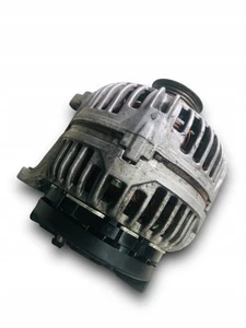 Alternatore Porsche Carrera 99660301201 - Foto 1 di 4