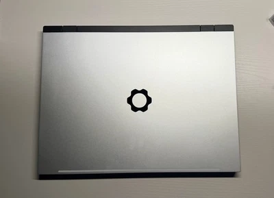 Famework laptop 16 - Ryzen 7 7840HS - 32GB Ram - RX 7700S - Immagine 1 di 4