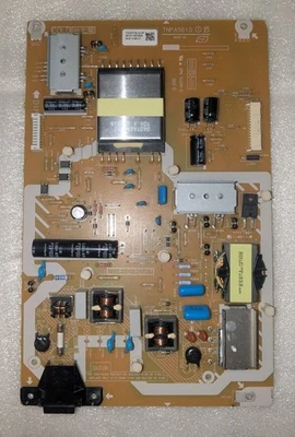 Placa de fuente de alimentación genuina Panasonic TNPA5610 Foto 1 de 3