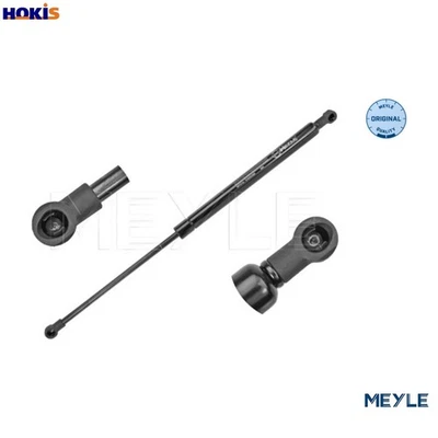 ÁREA DE CARGA DE MUELLE DE GAS 16-40 910 0026 PARA RENAULT CLIO/III/EURO/CAMPUS 1,5 L Foto 1 de 4