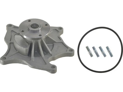 Bomba de agua para Cadillac SRX 2004-2009 API 37174RNZV 2005 2007 2006 2008 4,6 L V8 Foto 1 de 2