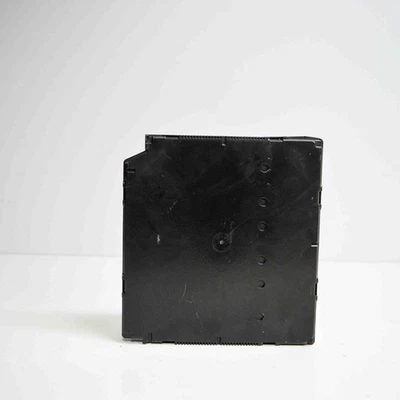 Centralina comfort VW PASSAT Variant B7 365 3AA937087N 1.6 Diesel 77kw 10778742 - Immagine 1 di 4