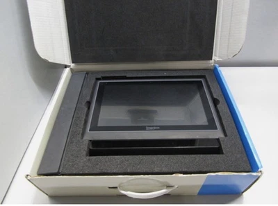 Smartbox Grid Pad 12 Tablet 256GB Used Retail Price $3,166 - Image 1 of 4
