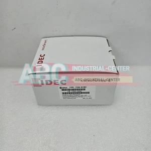 1PCS New IDEC FC4A-N16B1 programmable logic controller# - Picture 1 of 7